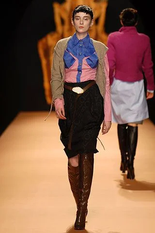 Look 12